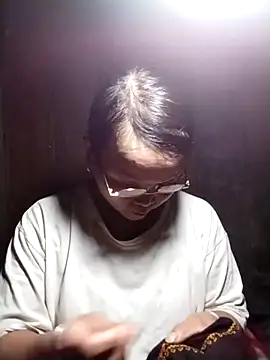 sumaybae online show from 10-23-25, 01:10