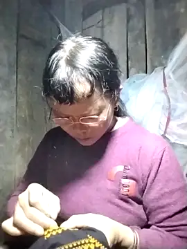 sumaybae online show from 11-13-25, 08:08