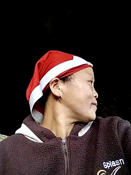 sumaybae online show from 11-16-25, 12:38