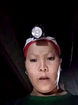 sumaybae online show from 11-16-25, 01:39