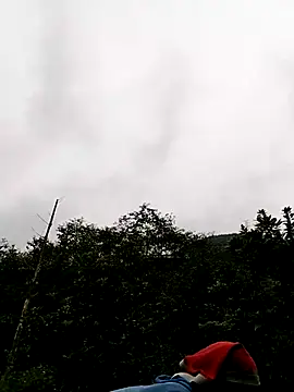 sumaybae online show from 11-17-25, 01:55