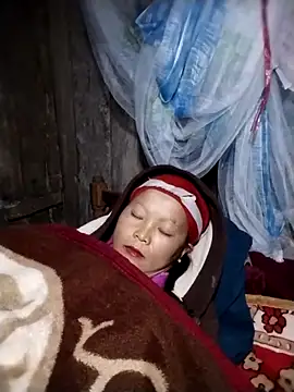 sumaybae online show from 11-25-25, 05:13