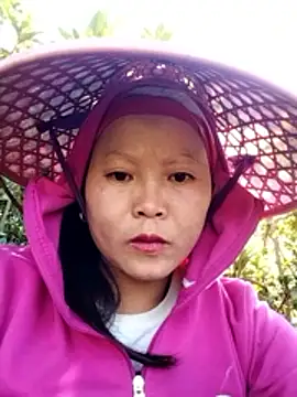 sumaybae online show from 11-28-25, 09:12