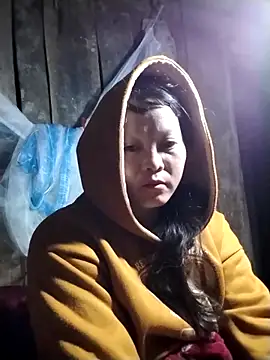 sumaybae online show from 11-30-25, 04:55