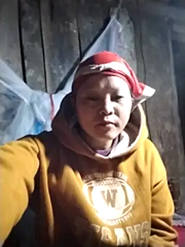 sumaybae online show from 12-14-25, 09:52