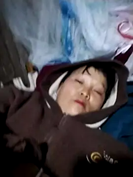 sumaybae online show from 01-18-26, 05:50