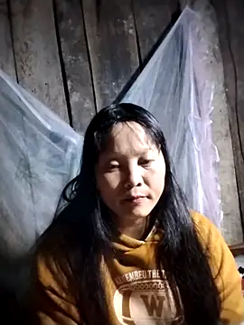 sumaybae online show from 02-03-26, 01:05