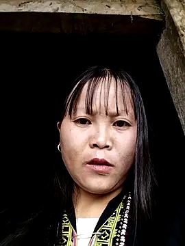 sumaybae online show from 02-28-26, 12:55