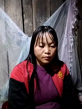 sumaybae online show from 03-06-26, 08:16