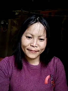 sumaybae online show from 03-10-26, 05:12