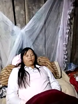 sumaybae online show from 04-02-26, 10:29