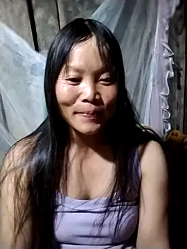 sumaybae online show from 04-11-26, 04:55