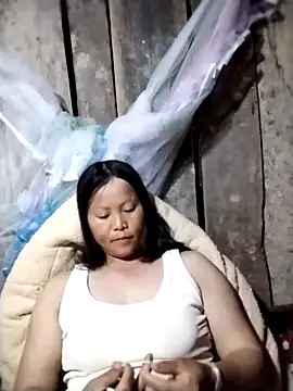 sumaybae online show from 04-18-26, 11:14