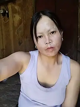 sumaybae online show from 05-27-26, 02:30