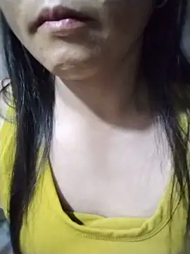 sumaybae online show from 05-31-26, 09:38