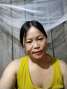 Snapshot of sumaybae chatting on 07-05-26, 01:01 sumaybae online show from 07-05-26, 01:01