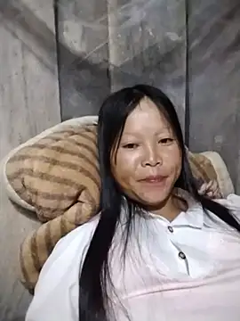 Snapshot of sumaybae chatting on 07-19-26, 10:02 sumaybae online show from 07-19-26, 10:02