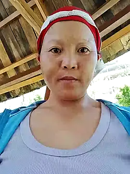 Snapshot of sumaybae chatting on 07-21-26, 04:59 sumaybae online show from 07-21-26, 04:59