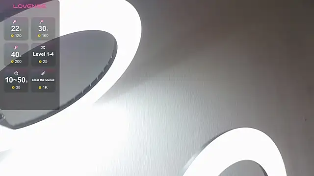 Cute Mike online show from 11-01-25, 06:10