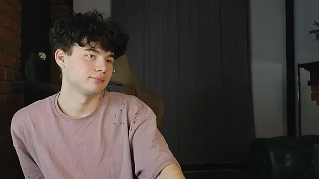 Cute Mike online show from 04-23-26, 12:29