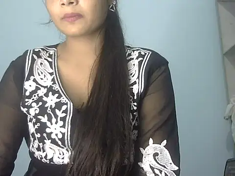 Joya 7 online show from 11-19-25, 02:55