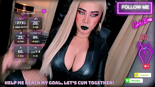 Snapshot of Magnificent11incCock chatting on 07-08-26, 06:34 Magnificent11incCock online show from 07-08-26, 06:34
