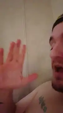 Snapshot of amandatheblondewife chatting on 12-23-25, 04:32 amandatheblondewife online show from 12-23-25, 04:32