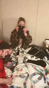 Snapshot of amandatheblondewife chatting on 02-03-26, 06:22 amandatheblondewife online show from 02-03-26, 06:22