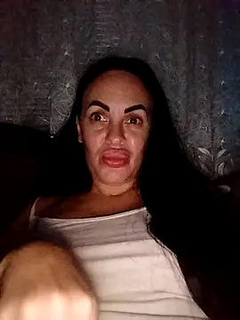 Stefaniyaxq online show from 11-05-25, 09:26