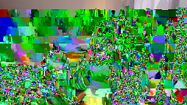 hello kittyyk online show from 03-20-26, 02:55