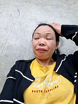 miomio-12 online show from 10-07-25, 12:19