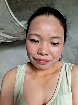 miomio-12 online show from 10-09-25, 05:05