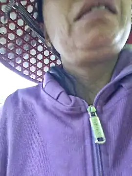 miomio-12 online show from 10-16-25, 02:45