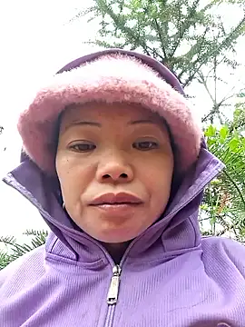 miomio-12 online show from 10-22-25, 01:06