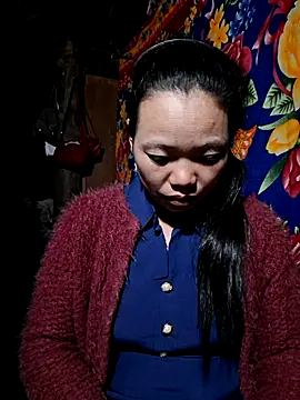 miomio-12 online show from 10-22-25, 01:55