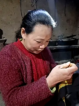 miomio-12 online show from 01-06-26, 08:40