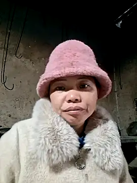 miomio-12 online show from 02-02-26, 02:32