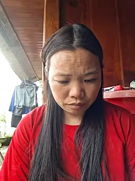 miomio-12 online show from 02-26-26, 05:39