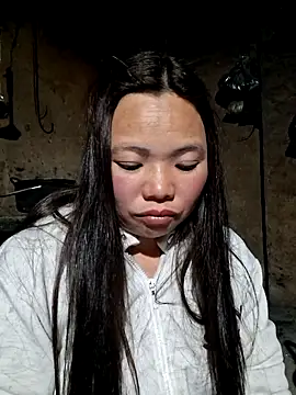 miomio-12 online show from 03-06-26, 12:45