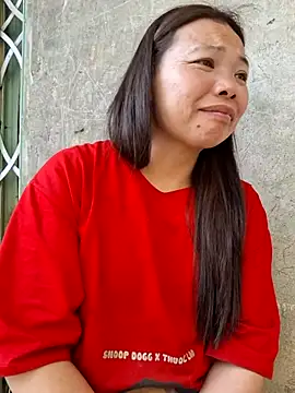 miomio-12 online show from 03-19-26, 02:48