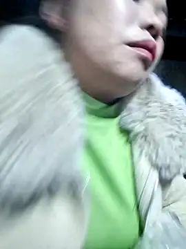 miomio-12 online show from 03-21-26, 02:09