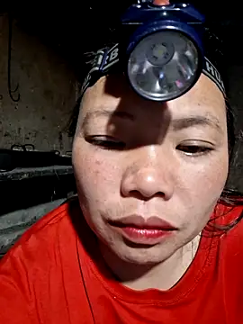 miomio-12 online show from 03-28-26, 01:43