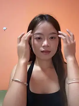 Snapshot of qingzi1218 chatting on 10-05-25, 09:07 qingzi1218 online show from 10-05-25, 09:07