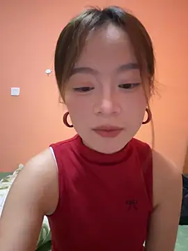 Snapshot of qingzi1218 chatting on 10-11-25, 11:53 qingzi1218 online show from 10-11-25, 11:53