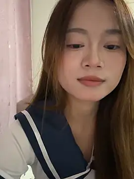 Snapshot of qingzi1218 chatting on 10-28-25, 10:41 qingzi1218 online show from 10-28-25, 10:41