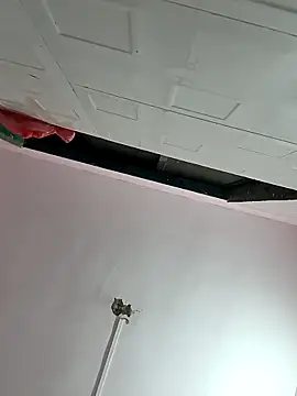 Snapshot of shohrab_hot chatting on 11-20-25, 06:07 shohrab hot online show from 11-20-25, 06:07