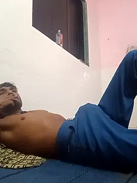 Snapshot of shohrab_hot chatting on 12-15-25, 09:30 shohrab hot online show from 12-15-25, 09:30