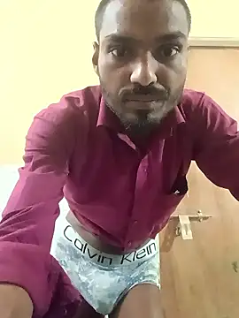 shohrab hot online show from 01-14-26, 05:40