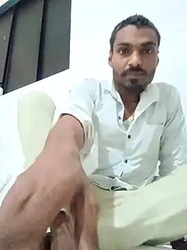 shohrab hot online show from 02-06-26, 06:22