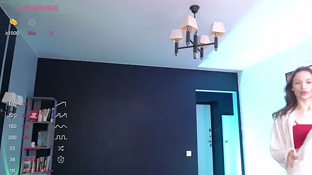 Snapshot of Jade_Lumin chatting on 10-28-25, 11:58 Jade Lumin online show from 10-28-25, 11:58